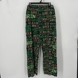Lay Z Daze Men's Lounge Pants